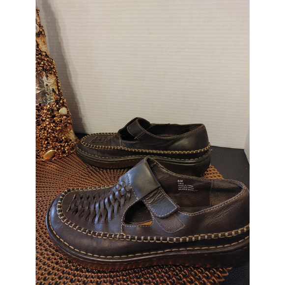 EuroStep Size 8.5 M - Picture 3 of 5